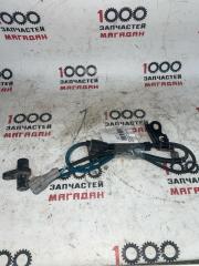 Датчик abs передний левый TOYOTA ALLION AZT240 1AZFSE 8954320170 контрактная