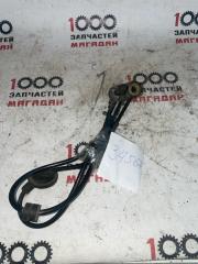 Запчасть датчик abs передний правый NISSAN WINGROAD