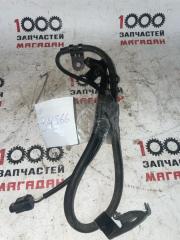 Фото запчасти датчик abs передний левый TOYOTA FUNCARGO контрактная запчасть Запчасть датчик abs передний левый TOYOTA FUNCARGO