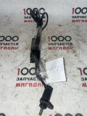 Запчасть датчик abs задний левый TOYOTA CAMI