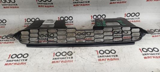 Решетка радиатора TOYOTA STARLET контрактная Решетка радиатора TOYOTA STARLET