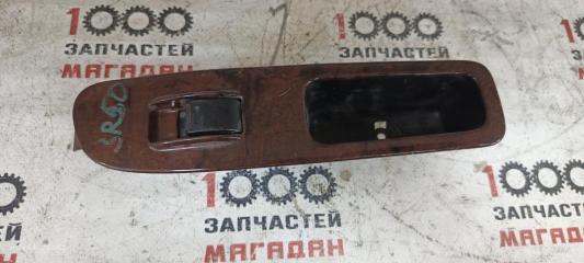 Кнопка стеклоподъемника TOYOTA LITE ACE NOAH