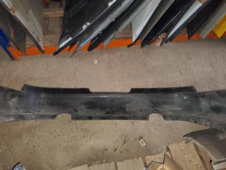 Бампер задний TOYOTA CROWN MAJESTA контрактная Бампер задний TOYOTA CROWN MAJESTA