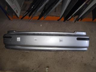 Бампер задний HONDA CIVIC контрактная Бампер задний HONDA CIVIC