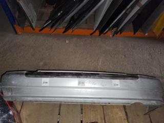 Запчасть бампер задний DAIHATSU PYZAR