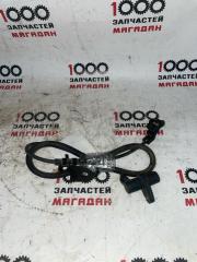 Фото запчасти датчик abs передний правый TOYOTA FUNCARGO контрактная запчасть Запчасть датчик abs передний правый TOYOTA FUNCARGO