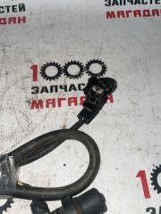 Датчик abs передний правый FUNCARGO NCP20 1NZFE