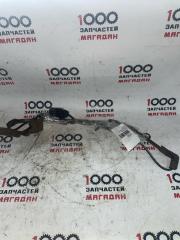 Датчик abs задний левый TOYOTA HIACE