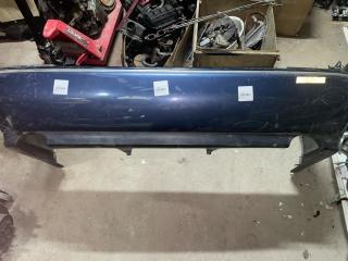 Бампер задний TOYOTA CROWN контрактная Бампер задний TOYOTA CROWN