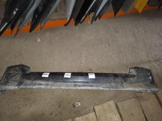 Фото запчасти губа передняя TOYOTA VOXY контрактная запчасть Запчасть губа передняя TOYOTA VOXY