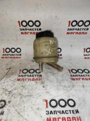 Фото запчасти бачок гидроусилителя NISSAN X-TRAIL контрактная запчасть Запчасть бачок гидроусилителя NISSAN X-TRAIL