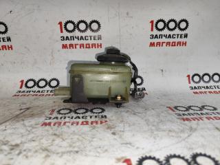Бачок для тормозной жидкости TOYOTA OPA