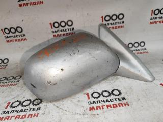 Фото запчасти зеркало переднее правое TOYOTA CURREN контрактная запчасть Запчасть зеркало переднее правое TOYOTA CURREN