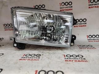Фара передняя левая TOYOTA HILUX SURF 1999-2002 новая Фара передняя левая TOYOTA HILUX SURF 1999-2002