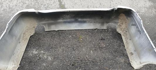 Бампер задний CROWN GRS180 3GRFSE
