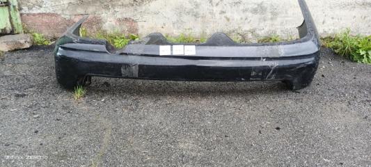 Бампер задний HONDA ORTHIA контрактная Бампер задний HONDA ORTHIA