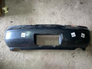 Запчасть бампер задний TOYOTA SPRINTER MARINO