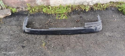 Бампер задний TOYOTA LITE ACE контрактная Бампер задний TOYOTA LITE ACE