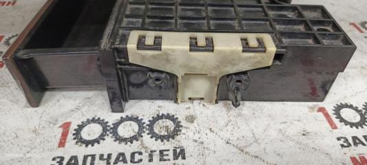 Бардачок в панель CEFIRO A32 VQ20DE