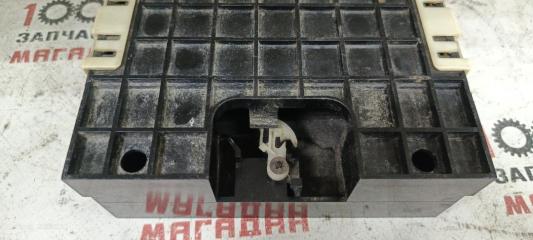 Бардачок в панель NISSAN CEFIRO A32 VQ20DE