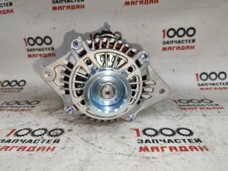 Запчасть генератор SUBARU FORESTER/LEGACY 1998-2002