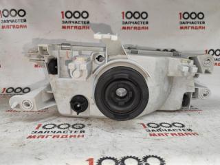 Фара передняя левая 323 1997- BA