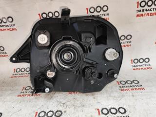 Фара передняя правая JIMNY 1998-2019 JB33W M16A