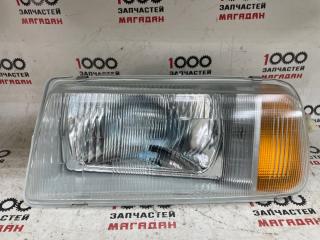 Фара передняя левая SUZUKI ESCUDO