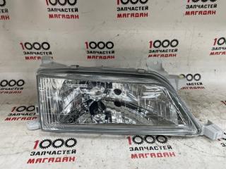 Запчасть фара передняя правая TOYOTA CORONA PREMIO