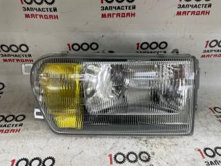 Запчасть фара передняя правая TOYOTA DYNA
