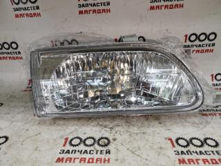 Фара передняя правая TOYOTA TERCEL 1997-1999 новая Фара передняя правая TOYOTA TERCEL 1997-1999