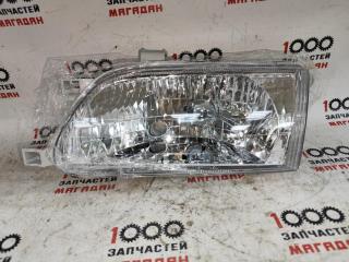 Фара передняя левая TOYOTA TERCEL 1997-1999 новая Фара передняя левая TOYOTA TERCEL 1997-1999