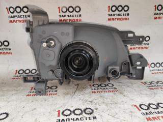 Фара передняя левая FORESTER 2000-2001 SF5 EJ201