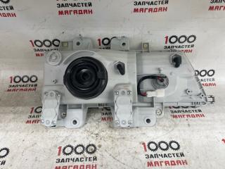 Фара передняя левая ELF NHB5SF 4BD1