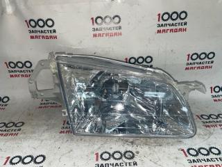 Фара передняя правая MAZDA FAMILIA