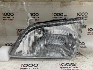 Запчасть фара передняя левая TOYOTA DYNA