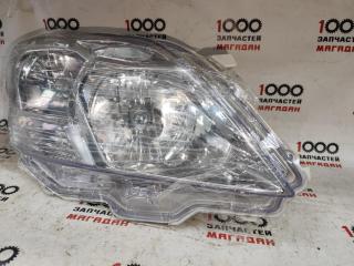 Запчасть фара передняя правая TOYOTA PREMIO 2007-2016
