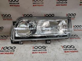 Фара передняя левая NISSAN PRIMERA 1990-1996 новая Фара передняя левая NISSAN PRIMERA 1990-1996