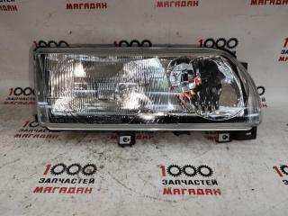 Фара передняя правая NISSAN PRIMERA 1990-1996