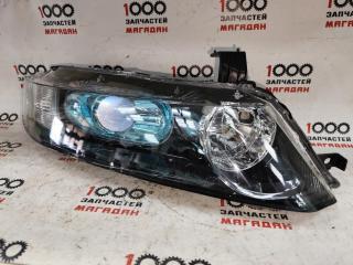 Фара передняя правая HONDA ODYSSEY