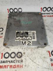 Запчасть блок управления двс TOYOTA IPSUM