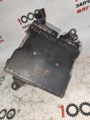 Фото запчасти блок управления форсунками TOYOTA CROWN MAJESTA 2000-2004 контрактная запчасть Запчасть блок управления форсунками TOYOTA CROWN MAJESTA 2000-2004