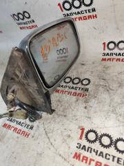 Зеркало переднее правое PLEO RA1