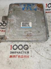 Фото запчасти блок управления двс MITSUBISHI DIAMANTE контрактная запчасть Запчасть блок управления двс MITSUBISHI DIAMANTE