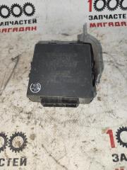 Блок управления светом TOYOTA CROWN MAJESTA/CROWN контрактная Блок управления светом TOYOTA CROWN MAJESTA/CROWN