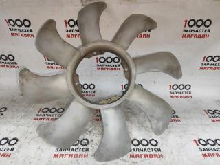 Фото запчасти вентилятор NISSAN LAUREL контрактная запчасть Запчасть вентилятор NISSAN LAUREL