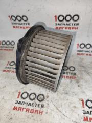 Мотор печки TOYOTA CRESTA GX100 1JZGE
