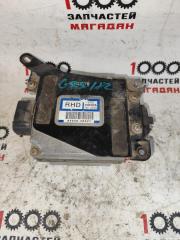 Блок управления рулевой рейкой TOYOTA CROWN 2003-2005