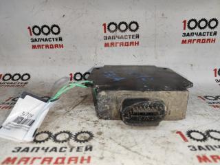 Блок управления форсунками MITSUBISHI DIAMANTE контрактная Блок управления форсунками MITSUBISHI DIAMANTE