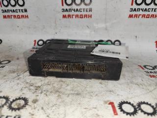 Блок управления MITSUBISHI DIAMANTE